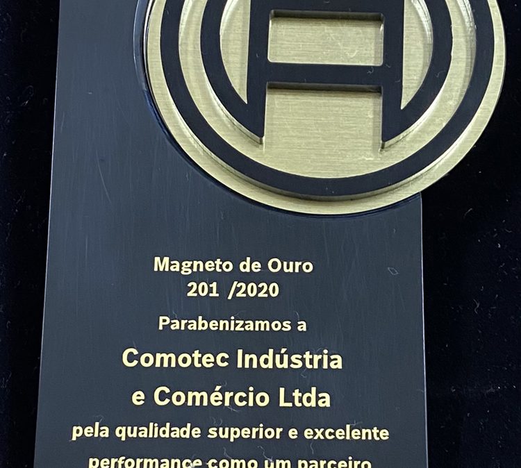 cert_05_g
