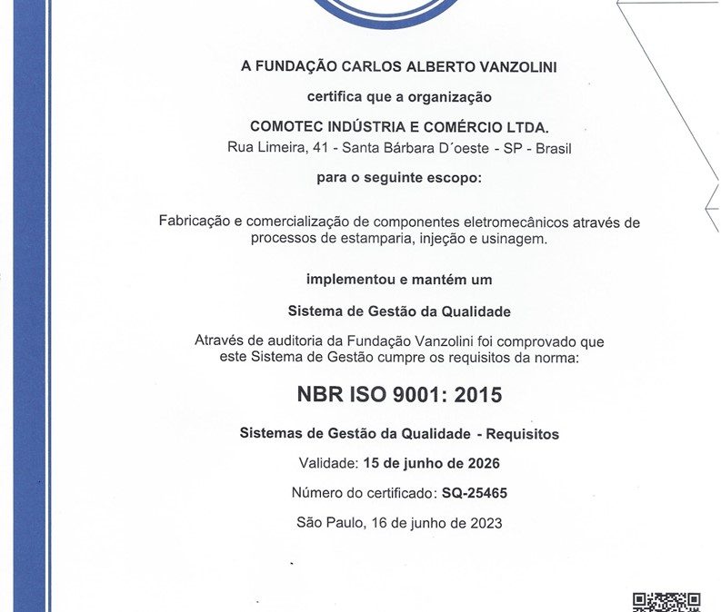 cert_11_g